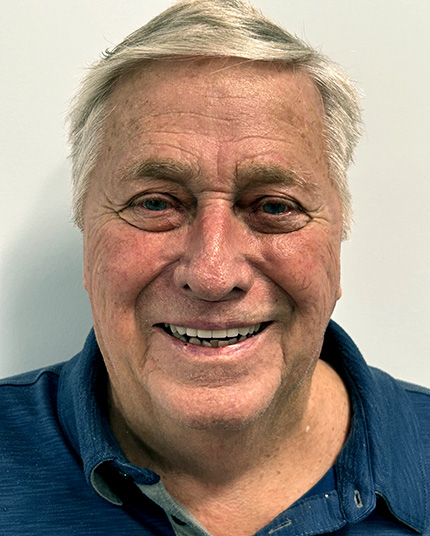gillman-after-smile