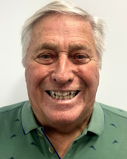 gillman-before-smile